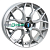 /upload/import_images/wheel/Venti_1419_src_big_WHS505006.png