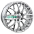 /upload/import_images/wheel/RST_R137__IX55_src_big_Silver.png