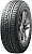 /home/bitrix/ext_www/new.nevaonline.ru/upload/import_images/kumho_ecsta_hm_kh31.jpg