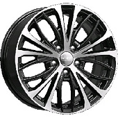 Диски КС873