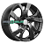 /upload/import_images/wheel/KiK_Palermo-original__KS607_src_big_kvarc.png