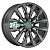 /upload/import_images/wheel/LS_Forged_LS_FG55_src_big_MGM.png