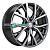/upload/import_images/wheel/Khomen_Wheels_KHW1806__Teana_X-trail_Juke_src_big_Gray-FP.png