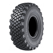 Белшина Бел-1260 425/85 R21 156G