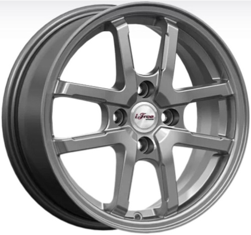 /upload/import_images/wheel/ifree_grid_hb.jpg
