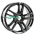 /upload/import_images/wheel/RST_R197__Jolion_src_big_BL.png