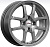 /upload/import_images/wheel/ifree_grid_hb.jpg