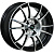 /upload/import_images/wheel/9379407.jpg