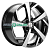 /upload/import_images/wheel/Khomen_Wheels_KHW1712__DFM580_src_big_Black-FP.png