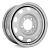 /upload/import_images/wheel/9284818.jpg