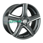 Диски LS758