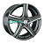 /upload/import_images/wheel/LS_758_src_big_GMF.png