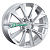 /upload/import_images/wheel/Replay_HV106_src_big_Sil.png