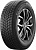 /home/bitrix/ext_www/new.nevaonline.ru/upload/import_images/michelin_x_ice_snow_suv.jpg