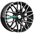 /upload/import_images/wheel/Skad_Siena_src_big_Almaz.png