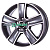 /upload/import_images/wheel/FR_replica_FT473_src_big_GMF.jpg