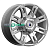 /upload/import_images/wheel/KiK_Polyus__KS609M_src_big_Dark_platinum.png