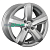 /upload/import_images/wheel/LS_793_src_big_SF.png