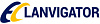 Lanvigator