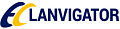 Lanvigator 