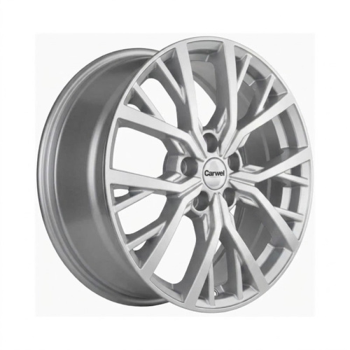/upload/import_images/wheel/carwel_tur_1806_s.jpg