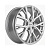 /upload/import_images/wheel/carwel_tur_1806_s.jpg