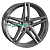 /upload/import_images/wheel/Replay_A248_src_big_MGM.png