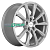 /upload/import_images/wheel/Khomen_Wheels_KHW1808__K5_Santafe_src_big_F-Silver.png