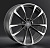 /upload/import_images/wheel/Replay GS4-MGMF.jpg