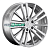 /upload/import_images/wheel/Replay_FD149_CHR_src_big_Sil.png