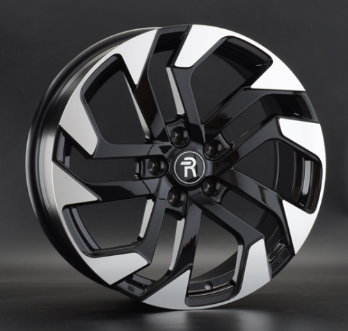 /upload/import_images/wheel/Replay KI236-BKF.jpg