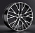 /upload/import_images/wheel/LR118-BKF.jpg