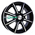 /upload/import_images/wheel/Skad_Monako_src_big_Almaz.jpg