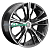 /upload/import_images/wheel/Replay_FA46_src_big_GMFP.png