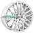 /upload/import_images/wheel/RST_R002__Mazda_CX-9_src_big_WHS511397.png