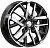 /upload/import_images/wheel/skad_bosfor_bfp.jpg