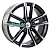 /upload/import_images/wheel/RST_R078__Tiggo_src_big_BD.png