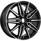 Диски KD1670