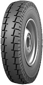 Волтаир ЛФ-268 8.25-15 PR12 146A