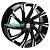 /upload/import_images/wheel/Khomen_Wheels_KHW1901__NX_src_big_Black-FP.png