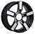 /upload/import_images/wheel/ifree_rajjder_bfp.jpg