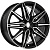 /upload/import_images/wheel/kdw_kd1670_black_front_polished.jpg