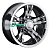 /upload/import_images/wheel/LS_883_src_big_BKF.png