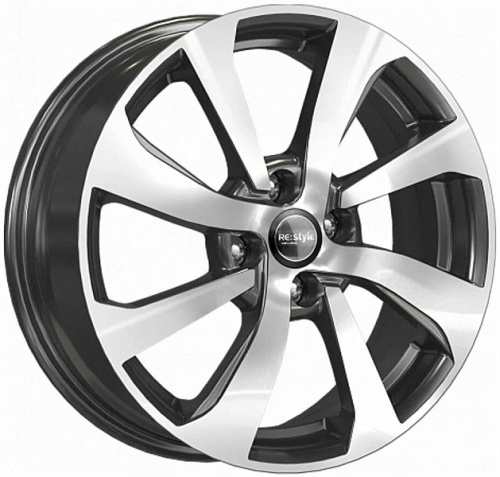 /upload/import_images/wheel/ifree_original_ks893_bfp.jpg