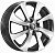 /upload/import_images/wheel/ifree_original_ks893_bfp.jpg