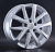 /upload/import_images/wheel/Replay VV247-SF.jpg