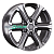 /upload/import_images/wheel/Replay_TY350_src_big_GMF.png