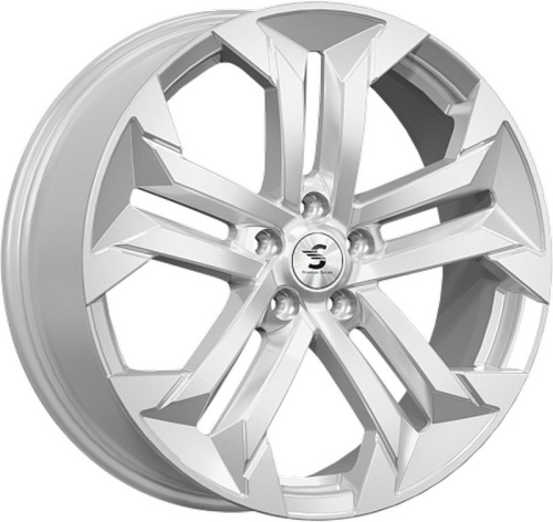 /upload/import_images/wheel/kik_premium_series_kr015_hs.jpg