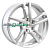 /upload/import_images/wheel/RST_R197_src_big_Silver.png