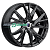 /upload/import_images/wheel/KiK_Kajlas__KS1054_src_big_Kvarc.png